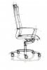 FOTEL OBROTOWY | LUXY | YOUSTER FOTEL OBROTOWY | LUXY | YOUSTER
